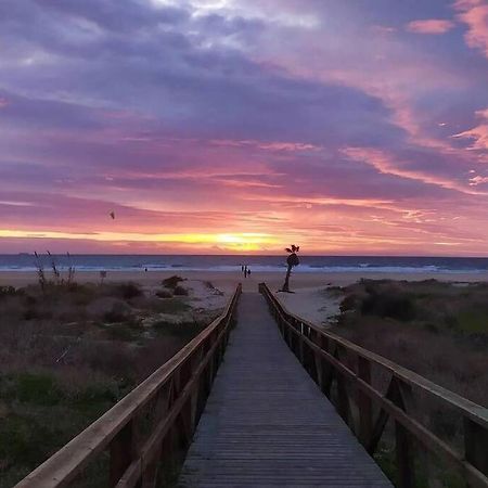Rincon De Relax Cerca De La Playa Lejlighed Tarifa Eksteriør billede
