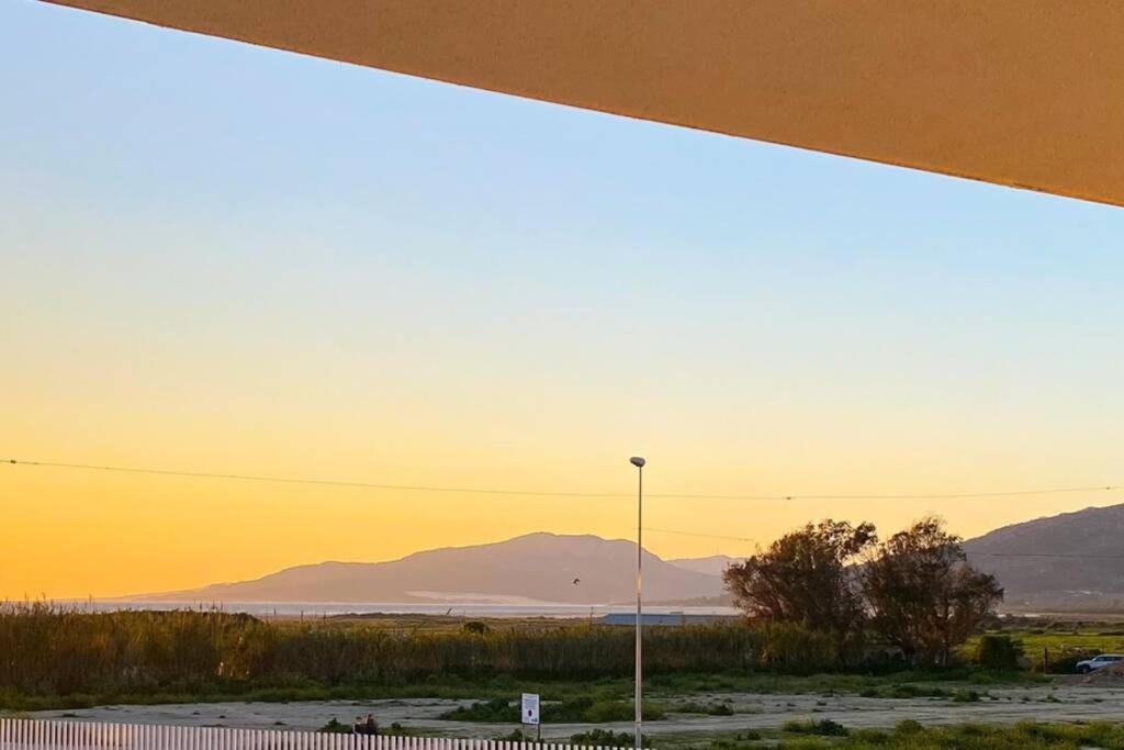 Rincon De Relax Cerca De La Playa Lejlighed Tarifa Eksteriør billede