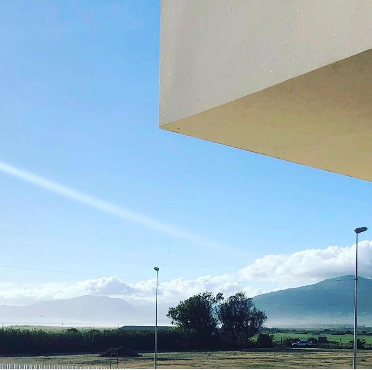 Rincon De Relax Cerca De La Playa Lejlighed Tarifa Eksteriør billede
